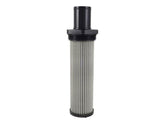 7138740 Strainer Suction | JLG